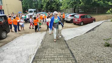Wieluń: za nami 4. Dzień Przyjaciela Szkoły